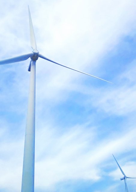 ESG Malaysia: Leading resource for Environmental, Social, and Governance excellence